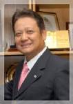 ศก.ซบ-รง.น้ำท่วม ภาคอุตสาหกรรมใช้กำลังผลิตแค่ 60%
