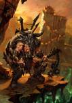พบบั้กใน "Diablo3" ทำหลุดออกจากเซิร์ฟเวอร์
