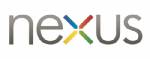 กูเกิลปรับแผนเตรียมเลือกผู้ผลิต ‘Nexus’ มากกว่า 1 ราย