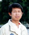 ศรีราชาฯ โต้ทีพีแอล ปรับสามหมื่นเกินจริง