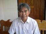 โวยโครงการครูคืนถิ่นทำ ร.ร.มัธยมศึกษาขาดแคลนครูมาก