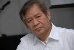 วิทยาลัยวันศุกร์เสวนาเรื่อง “เศรษฐกิจการเมืองไทยและภาคใต้” โดยอาจารย์เศรษฐศาสตร์ จุฬาฯ