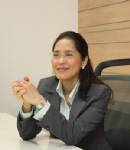 กสิกรฯ ชี้เศรษฐกิจดันหุ้นแจ่ม ชู “K-PLAN” ตอบโจทย์นักลงทุน