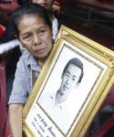 ศาลแจงเหตุไม่ให้ประกัน “อากง” ขวางอย่าใช้ ม.112 เป็นเครื่องมือ