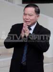 สธ.เสนอฉีดวัคซีน HPV ให้สาวไทย ป้องกันมะเร็งปากมดลูกตลอดชีวิต