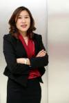 วิกฤตน้ำมันแพง “ยูบีเอ็ม” จัด “Renewable Energy Asia 2012” โชว์สุดยอดนวัตกรรมพลังงานทางเลือก