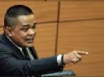 ยกฟ้อง “ตู่” หมิ่น “ลุงจำลอง” คลั่งชาติ!