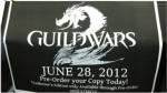 NCsoft ปฏิเสธข่าววางขาย Guild War 2 ปลายเดือนหน้า