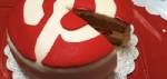 ราคุเทนร่วมลงทุนโซเชียลน้องใหม่ ‘Pinterest’