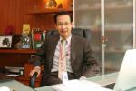 ประกันชีวิตแข่งแตกไลน์กรมธรรม์ เมืองไทยโชว์ Q1 กวาดเบี้ยกว่าหมื่นล้าน