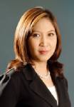 CBRE เผยผลสำรวจอสังหาฯ กทม.ปี 55 พบคอนโดฯ กลาง-ล่างขยายลงทุนมากสุด
