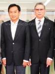 "ฐิติกุล อยู่วิทยา" รับดูแลน้องหมาเคลื่อนที่แบบครบวงจร