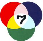 “ช่อง 7 สี” เตรียมปรับค่าโฆษณาเดือนกรกฎาคมนี้