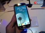ยอดสั่งจอง Galaxy S3 ทะลุ 9 ล้านเครื่อง