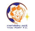 “ท่าเรือ” โต้ไม่ได้ค้างเงินนักเตะ