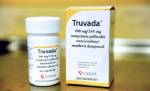 HIV may afflict almost half Asia-Pacific transgenders: UN