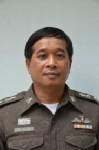 พบเก๋ง ผกก.ไทรงาม จอดทิ้งทุ่งนา เชื่อยังหลบอยู่ในประเทศ!