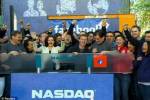 ชื่นมื่น เฟซบุ๊กขาย IPO ดึง “มาร์ก ซัคเกอร์เบิร์ก” เป็นเศรษฐี 2 หมื่นล้านดอลล์