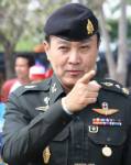 แก้ปัญหา"คน-ช้าง-ป่า" ส่อเค้าวุ่น จนท.สองฝ่ายเห็นต่าง