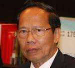 ปธ.ศาล รธน. ยันไม่มีธงสอย “จตุพร” วินิจฉัยตามข้อ กม.
