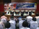 มว.เตรียมจัดศึกกำปั้น “มวยสากลการกุศล” นำเงินปรับปรุงภูมิทัศน์โรงเรียน