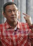ห่วงจอมเตะไร้เหรียญ “พิมล” ส่งเก็บตัวเกาหลี
