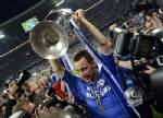 “เจที” เผยคว้าแชมป์ UCL เป็นช่วงเวลาที่ดีที่สุดในชีวิต