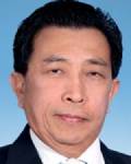 ปชป.ท้า “จตุพร” รีบยื่นยุบพรรค อย่าขู่  เตือนร้องมั่วเจอข้อหาร้องเท็จ