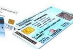 งานทะเบียน กทม.อ่วม! ปชช.แห่ทำบัตรล้น เครื่องเจ๊ง-ผลิตไม่ทัน