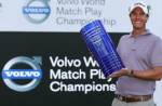 “โคลเซิร์ต” ซิวแชมป์สวิงวอลโวแมตช์เพลย์