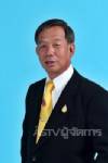 ตามคาด อดีตนายกฯ-หัวคะแนน ปชป.ยึดเก้าอี้นายกเล็กกันตังสำเร็จ
