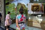 ล่า “อาเฉิน” บงการซื้อซากทารก - ตร.ขนลุกแว่วเสียงเด็กหลอนกลางโรงพัก