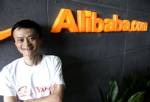 “อาลีบาบา” ควัก 7 พันล้านซื้อหุ้น 20% คืนจากยาฮู
