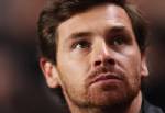“AVB” คิดหนักก่อนรับงานกุนซือ