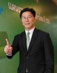 บลจ.กสิกรไทยจ่ายปันผล 2 กองทุนอสังหาฯ MJLF และ CTARAF