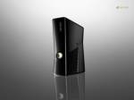 ไมโครซอฟท์ฟื้นโครงการซื้อพีซีแจกฟรี Xbox360