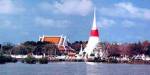 เมืองปากน้ำ ชวนร่วมฉลอง 197 ปี ฉลองเมืองนครเขื่อนขันธ์