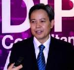 กรอ.จับมือไออาร์พีซีผุดอุตฯ เชิงนิเวศนำร่องปี 55