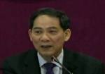 “คนบินไทย” ประกาศดับเครื่องชน “ดร.กบ” เตรียมเสนอ รบ.ตะเพิดพ้นเก้าอี้ “ปธ.บอร์ด”