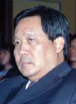 เมื่อ “ กบ”  เลือกเจ้านาย  ปิยสวัสดิ์ ก็ต้องโดนเชือด