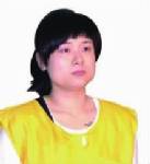 พักโทษตายเศรษฐินีจีน รอดูพฤติกรรม 2 ปี
