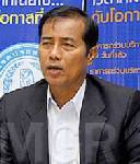 “ถาวร” โวยถูก กทม.หมกเม็ดให้อนุมัติเดอะมอลล์บางแคเช่าที่สาธารณะ