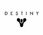 เผยข้อมูลสัญญาระหว่าง แอคติวิชัน กับ บันจี้ ในโปรเจกต์ "Destiny"