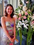 บอสสาวรุ่นใหม่ "พัทธมน เมฆะวรากุล" ไฟแรงแค่ไหน ก็ต้องเจียดเวลามาดูแลตัวเอง !?!