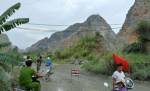 เหมืองหินในเวียดนามถล่มมีผู้เสียชีวิต 9 คน