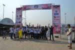 CAT ร่วมสนับสนุนการจัดงานมหกรรมโชว์รถโฟล์ด