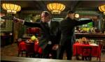 Men in Black III