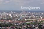 ราคาที่ดินหาดใหญ่พุ่ง เหตุหลายปัจจัยเกื้อหนุน