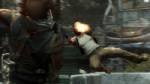 "Max Payne 3" ทำยอดส่ง 3 ล้านชุด "XCOM" เลื่อนยาว