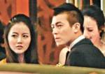 นักแสดงสาวสุดทน!!! “อาเฉิน” ส่งข้อความตื้อขอขึ้นโรงแรมด้วย